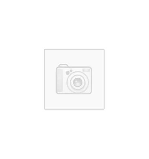 Giant 26 Fathom E+ EX SyncDrive Pro 2 85nm, 750wh