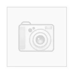 SRAM 22T 3x9/10 64mm krankdrev