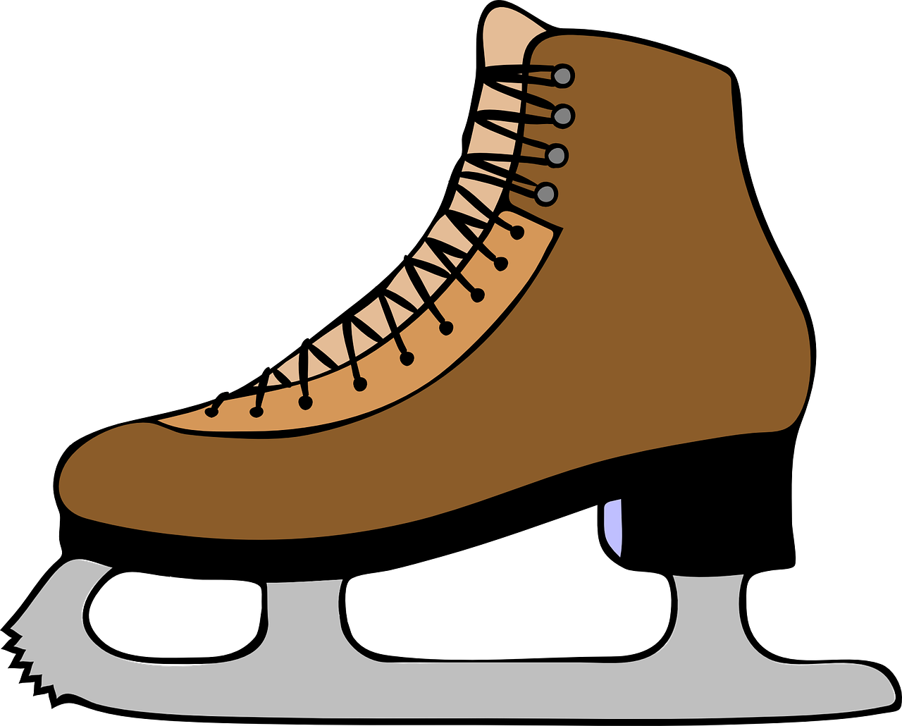 ice skates, ice, shoe-25495.jpg