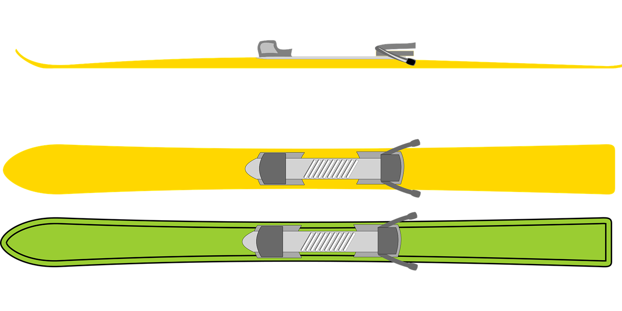 ski, skis, snow sport-2028185.jpg