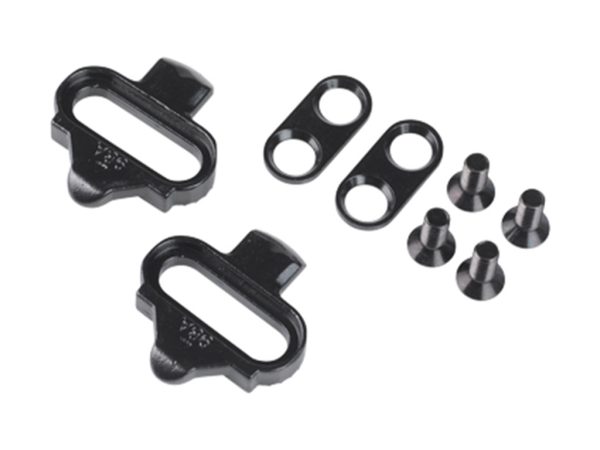 XLC PD-X02 SPD compatible cleats