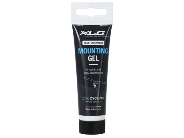 XLC BL-W10 monteringspasta 50g
