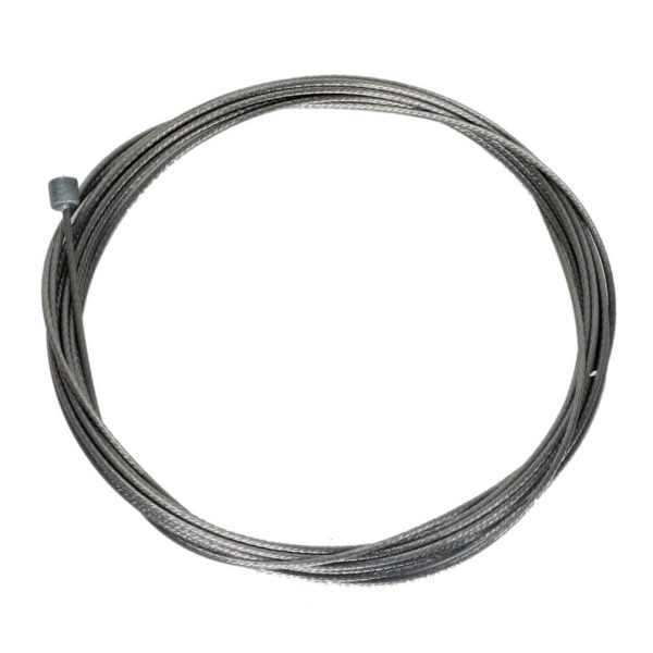 SRAM TT/tandem girwire 3100mm