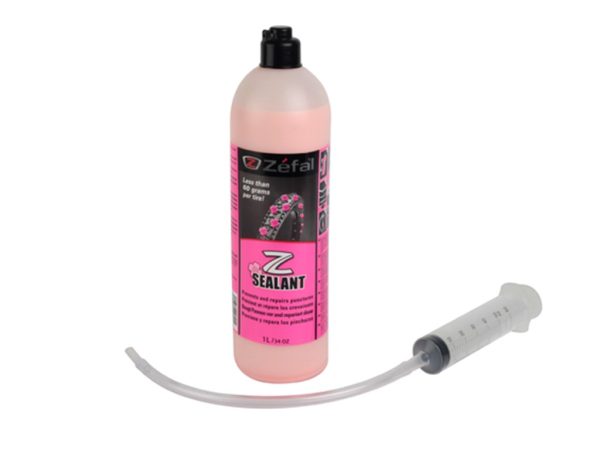 ZÉFAL Z Sealant 1000 ml
