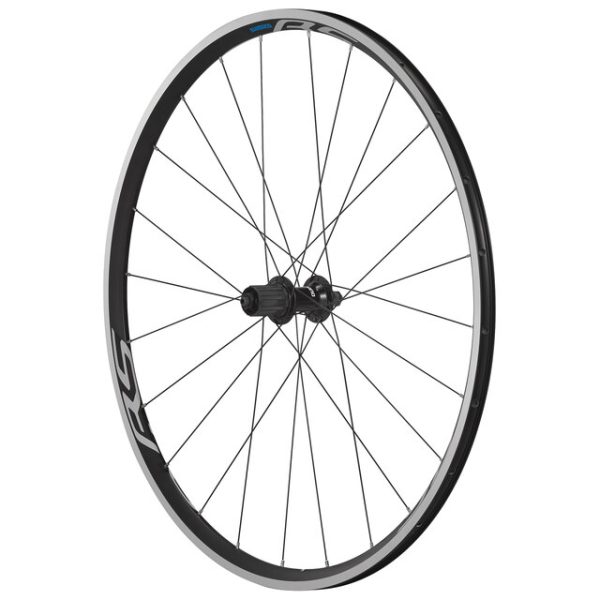 Shimano Tiagra WH-RS100 bakhjul