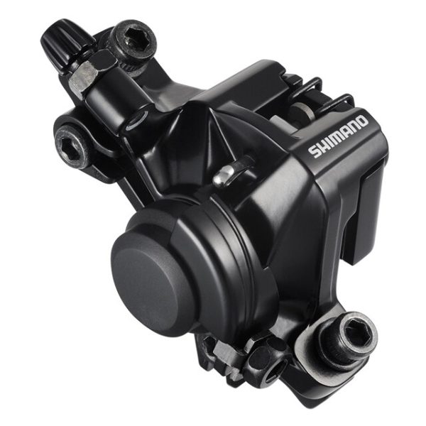 Shimano Altus BR-M375 PM bremsekalipper