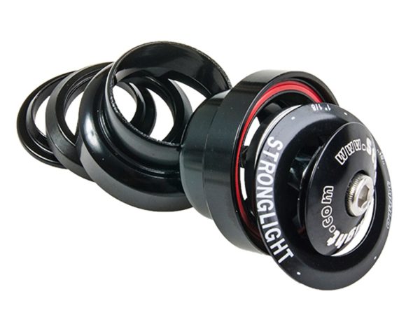 Stronglight O'light ST 1 1/8 styrelager