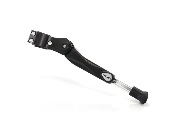 XLC KS-C01 støtte for chain stay