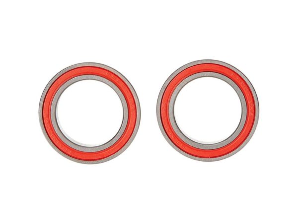 Zipp 6803 maskinlager