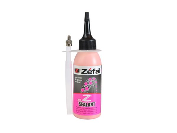 ZÉFAL Z Sealant 125 ml