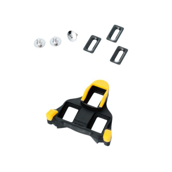 Shimano SM-SH11 SPD SL cleats