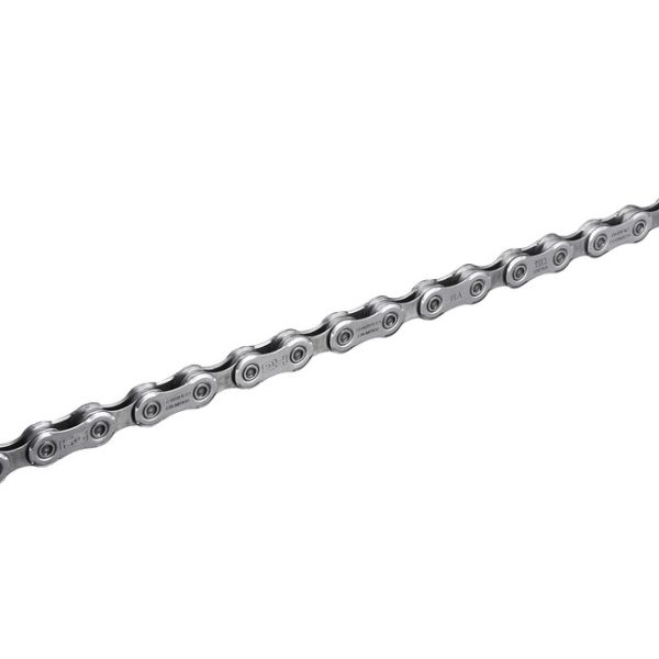 Shimano XT M8100 12-delt kjede