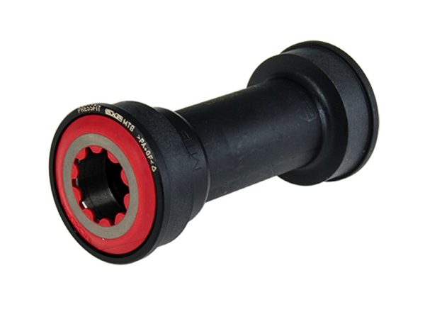 SRAM GXP pressfit BB92 MTB kranklager