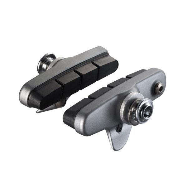Shimano Ultegra 6700 bremsesko m/klosser