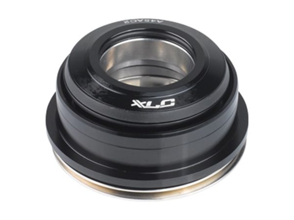 XLC HS-I08 1 1/8 - 1 1/2" styrelager