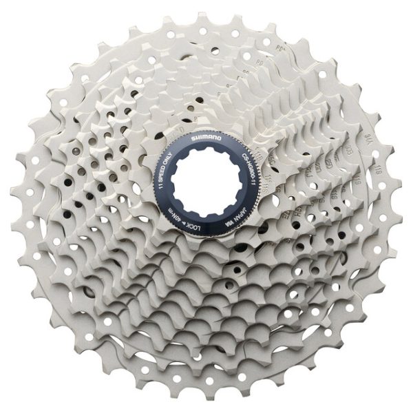Shimano Ultegra HG800 11-delt 11-34 kassett
