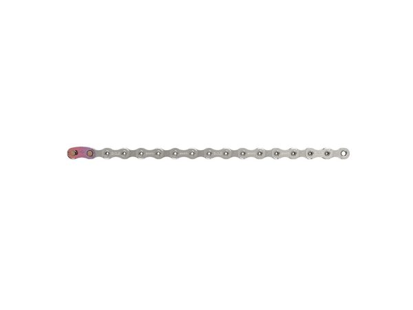 SRAM PC-X01 12-delt hollow pin kjede