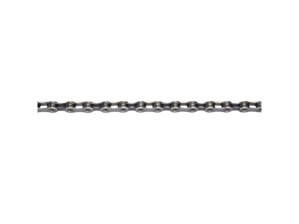 SRAM PC-XX1 11-delt kjede