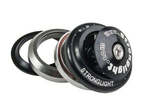 Stronglight Light'in Al 1 1/8"" styrelager