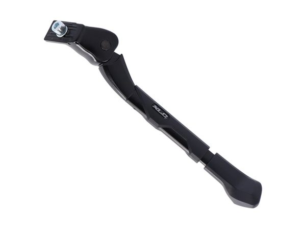 XLC KS-B02 krankmontert støtte