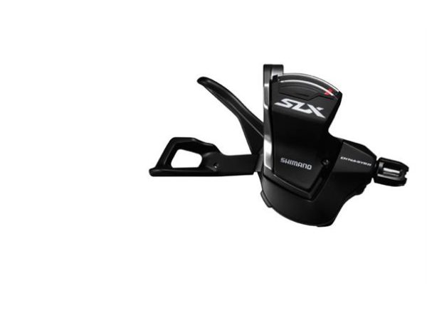 Shimano SLX M7000 11 delt girhendel