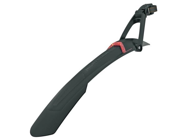 SKS Nightblade  27,5 - 29’’ Plus bakskjerm