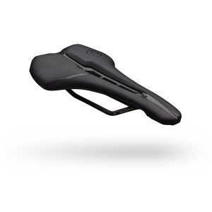 PRO Falcon Perfomance 142mm sete