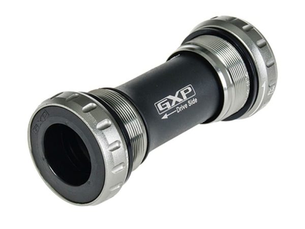 SRAM GXP Team English 83mm kranklager