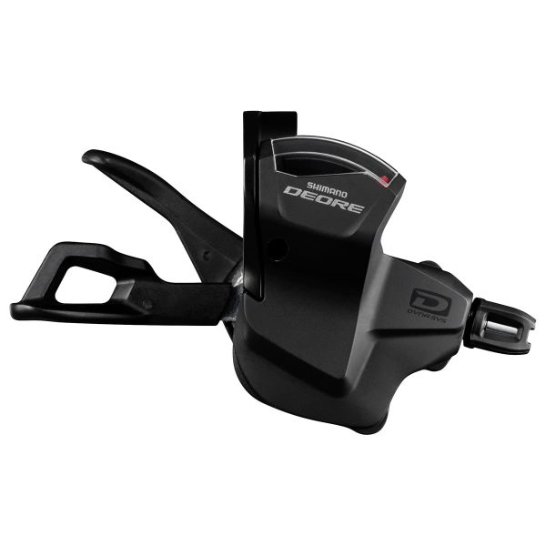 Shimano Deore M6000 10-delt girhendel