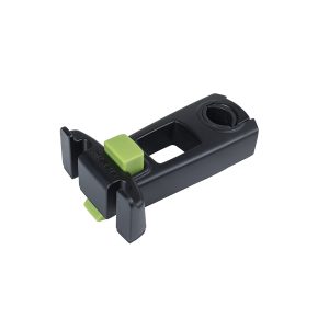 Basil Ahead Stem KF Styrefeste