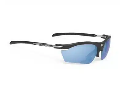 Rudy Project Rydon Readers 1.5 Matt Black/Ice Blue