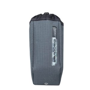 PRO Discover flaskebag for styre