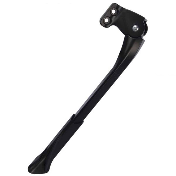 OXC Deluxe Black Chainstay fit - 18mm