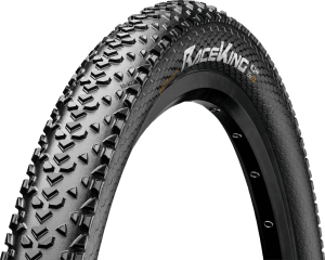 Continental Race King 29x2.2