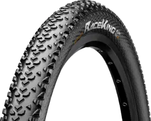 Continental Race King 29x2.2