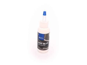SCHWALBE DOC BLUE Professional 60 ml