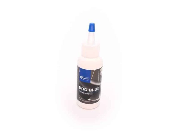 SCHWALBE DOC BLUE Professional 60 ml