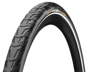 Continental Ride City reflex 700x47C
