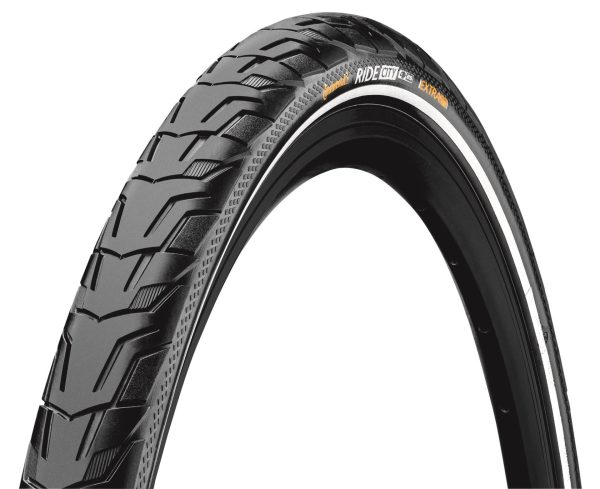 Continental Ride City reflex 700x47C