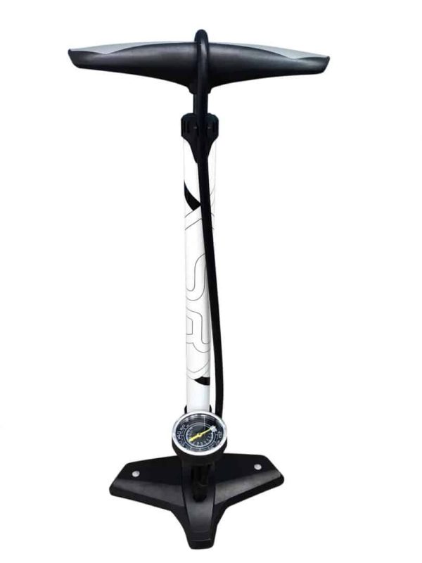 XSRY gulvpumpe maxi ST2