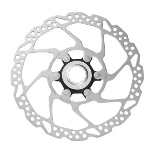 Shimano SM-RT54 180mm CL bremseskive
