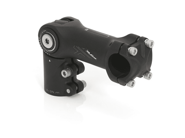 XLC Stem ST-T13 31,8 0° - 90°