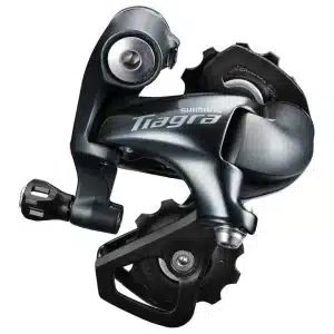 Shimano Tiagra 4700 10speed SGS