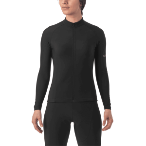GIRO W Chrono LS Thermal Jersey