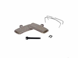SRAM Guide/Trail bremseklosser