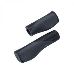 BBB Boa BHG-104 130/92mm Holker