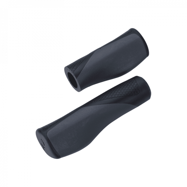 BBB Boa BHG-104 130/92mm Holker