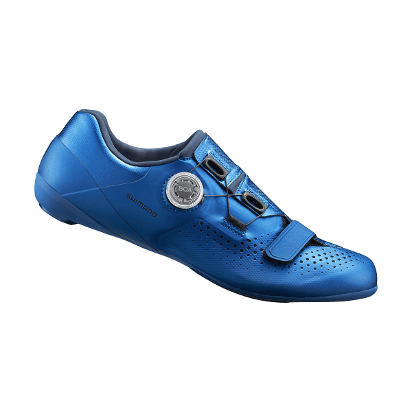 Shimano RC500 LVG SPD-SL