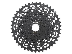 SRAM PG-1130 11-delt 11-42t kassett