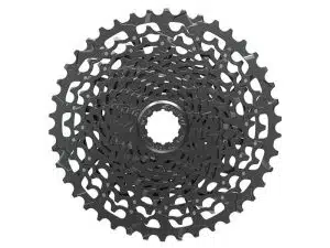 SRAM PG-1130 11-delt 11-42t kassett